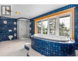 5145 207 Highway, Three Fathom Harbour, NS B0J2L0 Photo 18