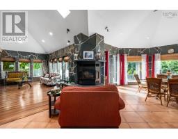 5145 207 Highway, Three Fathom Harbour, NS B0J2L0 Photo 35