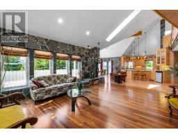 5145 207 Highway, Three Fathom Harbour, NS B0J2L0 Photo 31