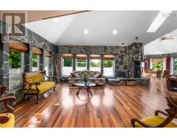 5145 207 Highway, Three Fathom Harbour, NS B0J2L0 Photo 32