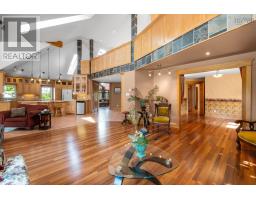 5145 207 Highway, Three Fathom Harbour, NS B0J2L0 Photo 30