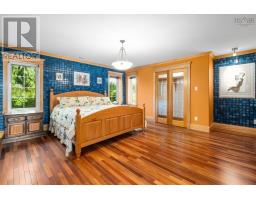 5145 207 Highway, Three Fathom Harbour, NS B0J2L0 Photo 23