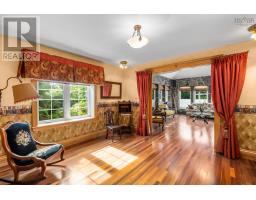 5145 207 Highway, Three Fathom Harbour, NS B0J2L0 Photo 27