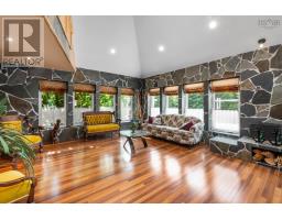 5145 207 Highway, Three Fathom Harbour, NS B0J2L0 Photo 33