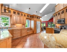 5145 207 Highway, Three Fathom Harbour, NS B0J2L0 Photo 40