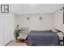 129 Gaskin, Riverview, NB E1B1M3 Photo 30