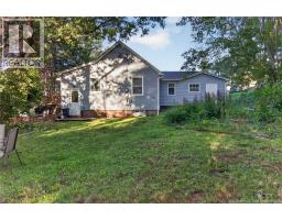 129 Gaskin, Riverview, NB E1B1M3 Photo 38