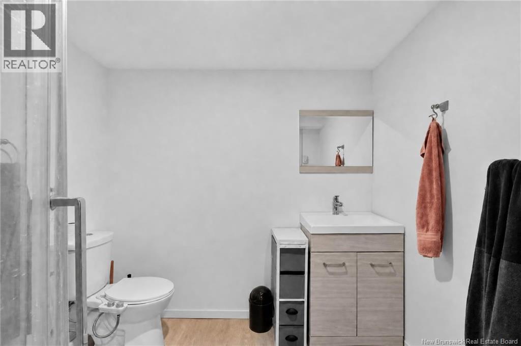 129 Gaskin - Image 27