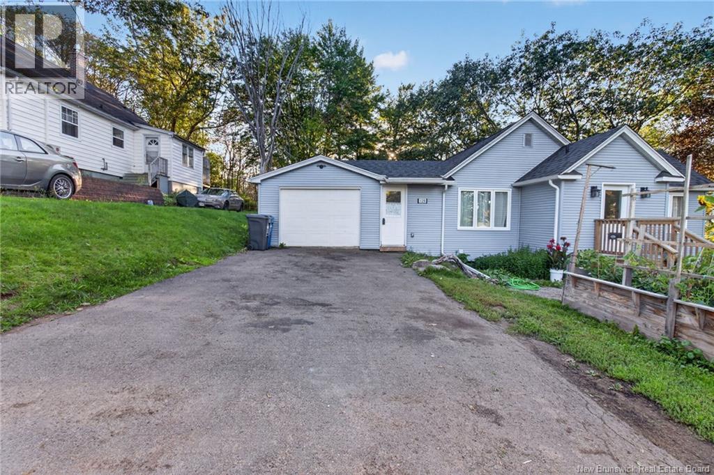 129 Gaskin - Image 33