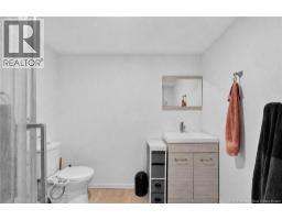 129 Gaskin, Riverview, NB E1B1M3 Photo 27