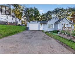 129 Gaskin, Riverview, NB E1B1M3 Photo 33