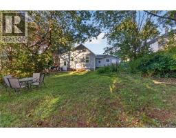 129 Gaskin, Riverview, NB E1B1M3 Photo 37