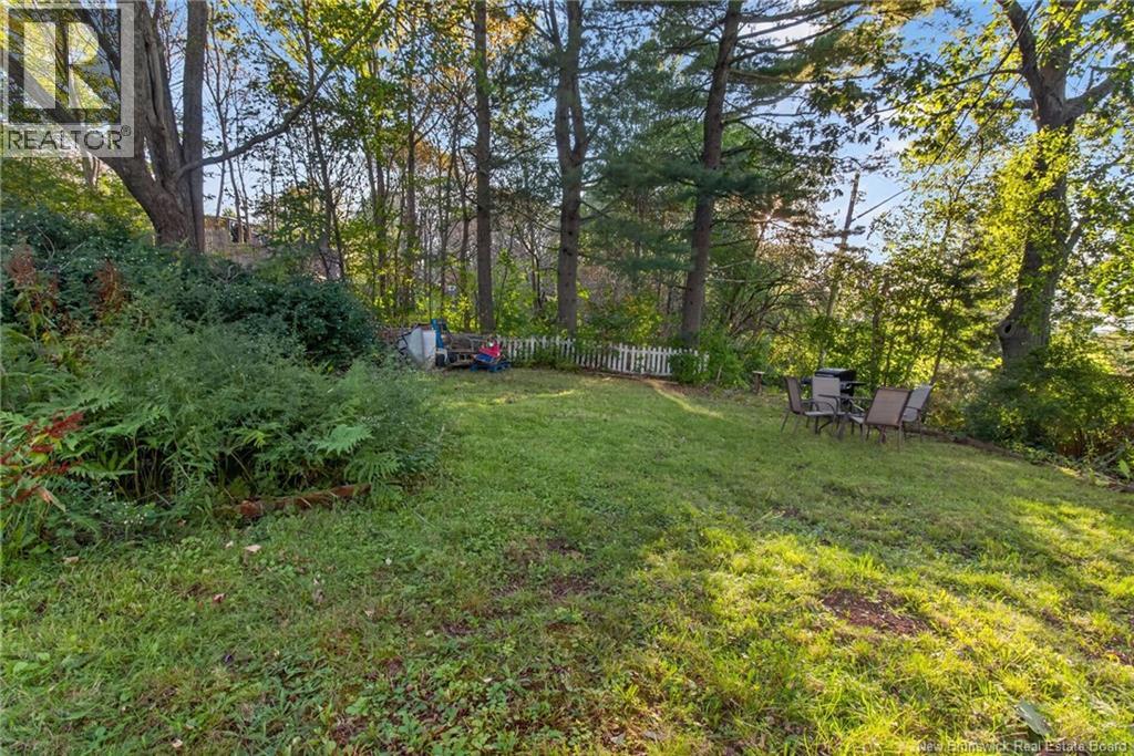 129 Gaskin - Image 36