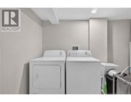 129 Gaskin, Riverview, NB E1B1M3 Photo 31