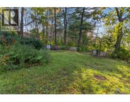 129 Gaskin, Riverview, NB E1B1M3 Photo 36