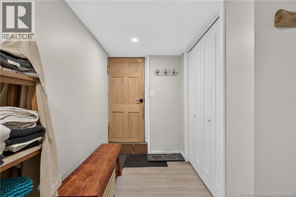 129 Gaskin - Image 32