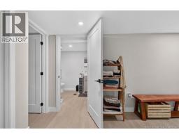 129 Gaskin, Riverview, NB E1B1M3 Photo 26
