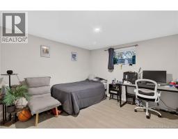 129 Gaskin, Riverview, NB E1B1M3 Photo 29