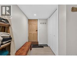 129 Gaskin, Riverview, NB E1B1M3 Photo 32