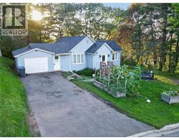 129 Gaskin, Riverview, NB E1B1M3 Photo 34