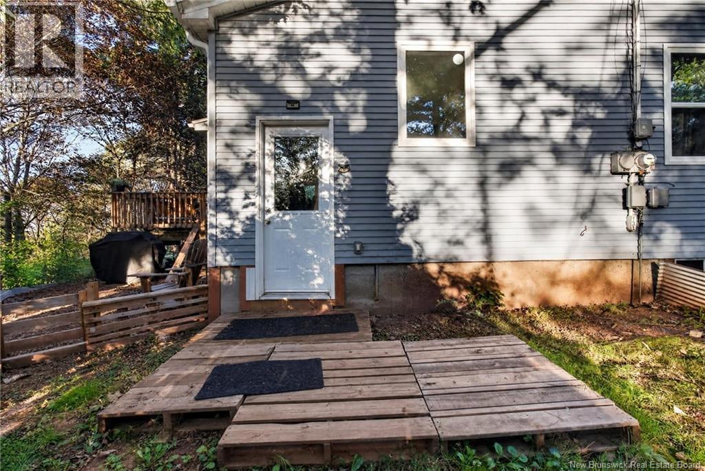129 Gaskin - Image 35
