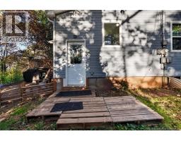 129 Gaskin, Riverview, NB E1B1M3 Photo 35