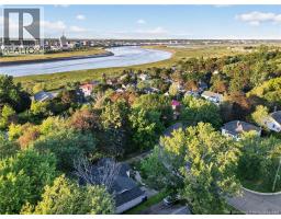 129 Gaskin, Riverview, NB E1B1M3 Photo 41