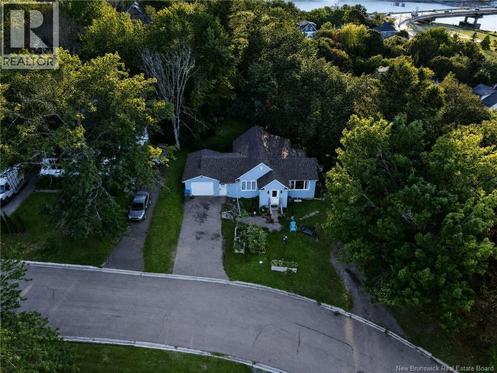 129 Gaskin - Image 39