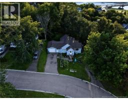 129 Gaskin, Riverview, NB E1B1M3 Photo 39