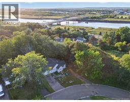 129 Gaskin, Riverview, NB E1B1M3 Photo 40