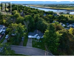 129 Gaskin, Riverview, NB E1B1M3 Photo 44