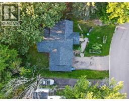 129 Gaskin, Riverview, NB E1B1M3 Photo 42