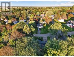 129 Gaskin, Riverview, NB E1B1M3 Photo 43