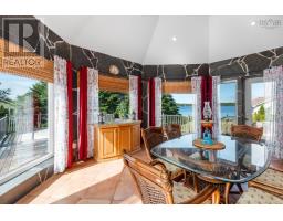 5145 207 Highway, Three Fathom Harbour, NS B0J2L0 Photo 38