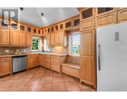 5145 207 Highway, Three Fathom Harbour, NS B0J2L0 Photo 42
