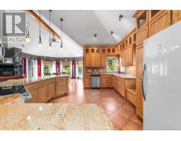 5145 207 Highway, Three Fathom Harbour, NS B0J2L0 Photo 44