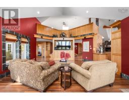 5145 207 Highway, Three Fathom Harbour, NS B0J2L0 Photo 47