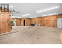 4pc Bathroom - 5145 207 Highway, Three Fathom Harbour, NS B0J2L0 Photo 7