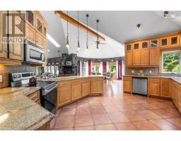 5145 207 Highway, Three Fathom Harbour, NS B0J2L0 Photo 43