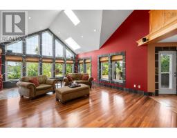 5145 207 Highway, Three Fathom Harbour, NS B0J2L0 Photo 48