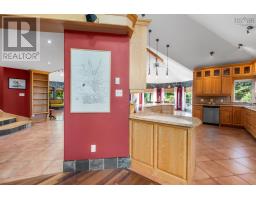 5145 207 Highway, Three Fathom Harbour, NS B0J2L0 Photo 45