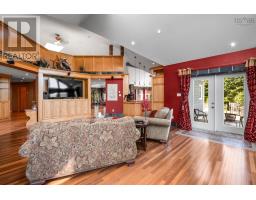 5145 207 Highway, Three Fathom Harbour, NS B0J2L0 Photo 46