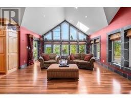 5145 207 Highway, Three Fathom Harbour, NS B0J2L0 Photo 49