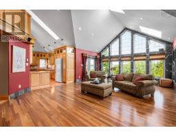 5145 207 Highway, Three Fathom Harbour, NS B0J2L0 Photo 50
