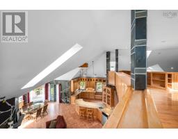 Laundry room - 5145 207 Highway, Three Fathom Harbour, NS B0J2L0 Photo 9