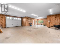 Bedroom - 5145 207 Highway, Three Fathom Harbour, NS B0J2L0 Photo 8