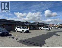 Unit D 80 Westgate Rd, Campbell River, BC V9W1R2 Photo 6
