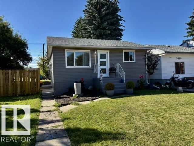 5614 50 ST - 2