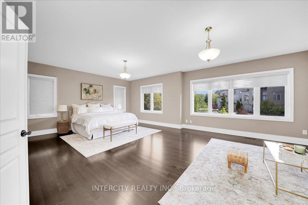 233 CARISBROOKE CIRCLE - Image 28