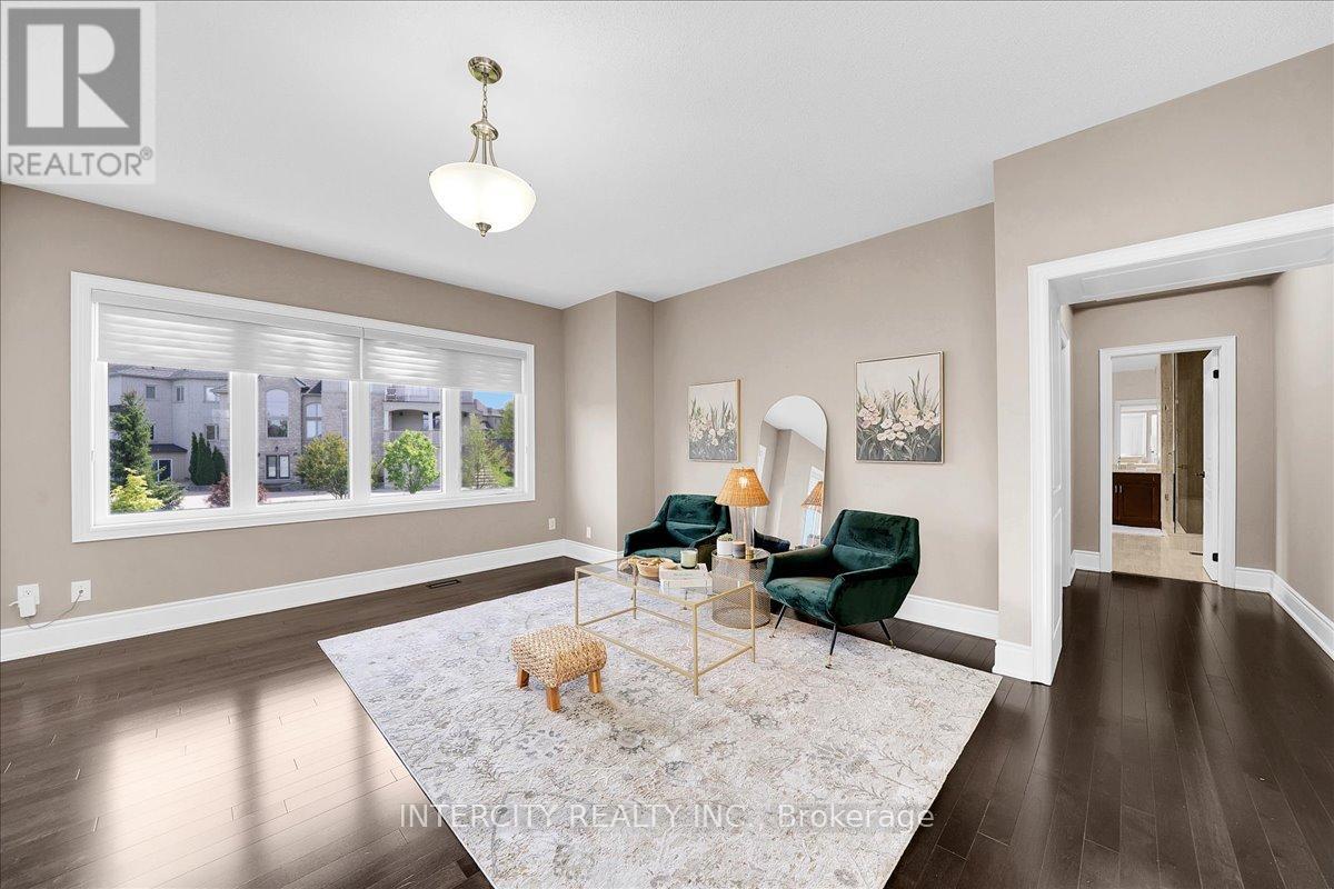 233 CARISBROOKE CIRCLE - Image 29